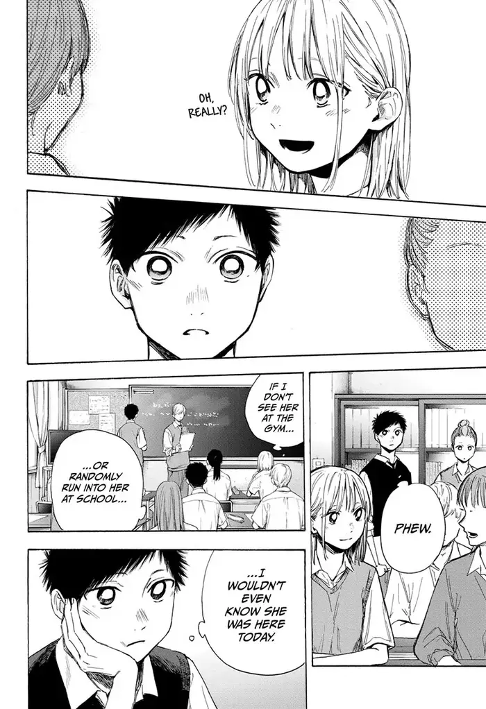 Blue Box Chapter 49 image 08_optimized